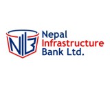 /public/logoimage/1527048216Nepal Infrastructure Bank3.jpg